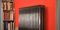 Review of heating radiators: which batteries are better to use?