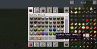Minecraft how to craft things