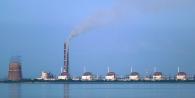 The Crimean nuclear power plant will be completed - truth or fiction?