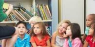 The purpose and objectives of the development of children's speech Methods of work on the development of speech of preschoolers