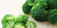 Broccoli in a slow cooker (step-by-step recipe with photos)