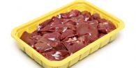 How to cook beef liver tasty and soft - the best recipes for every day