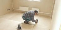 How to lay linoleum on a wooden floor: preliminary preparation