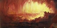 Forbidden archeology of Sodom and Gomorrah