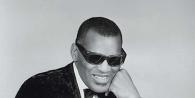 Ray Charles: biography, best songs, interesting facts, listen